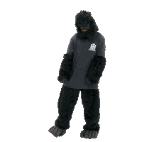 HurlingHatchet dance party dancing weekend Sticker