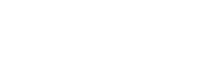 Stay Home Sticker by Cera Official