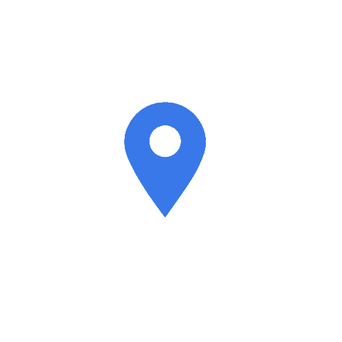 Fit Sticker by Fitpass