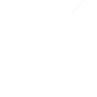 dragking srbarbudo Sticker