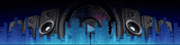 Lmp GIF by DJ Santana