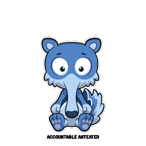 Self Help Love Sticker by VeeFriends