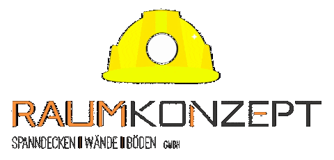 raumkonzept-trier giphyupload raumkonzept betoncire betonkonzept Sticker