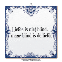 Humor Nl Sticker by Tegelspreuken.nl