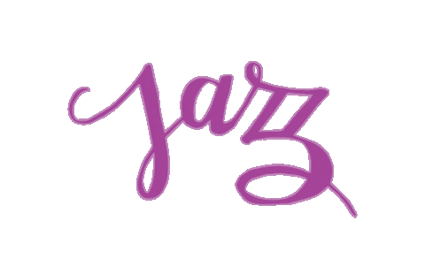 FlashdanceStudio giphyupload jazz fd flashdance Sticker