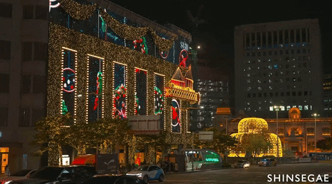 a0562ab096a24a46aad04ced9ce4af05 giphyupload GIF