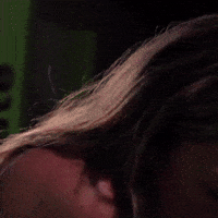 Tired Work Out GIF by P. Lo Jetson