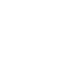 Swan Sticker by bathspauni