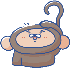 Catchme Sticker