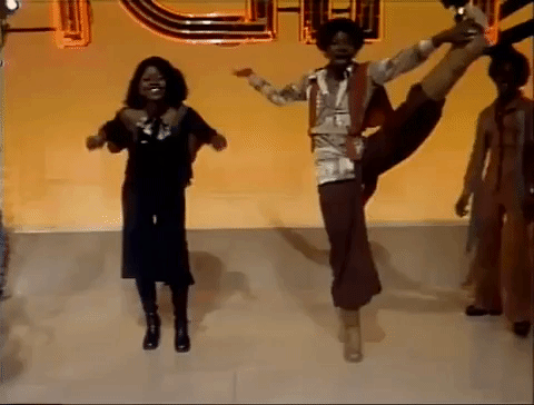 soul train episode 188 GIF