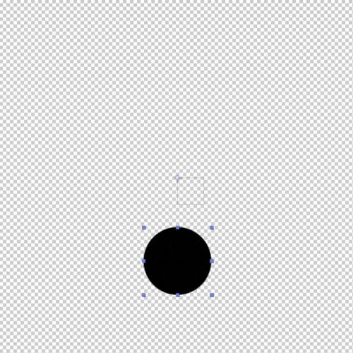 School_of_Motion_Marketing giphyupload creativeproblemsolving GIF
