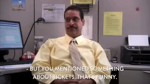 comedy central GIF by Workaholics