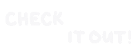 Check It Out Watch Me Sticker