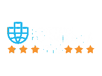 Beachtennis Bolinha Sticker by Portos do Paraná