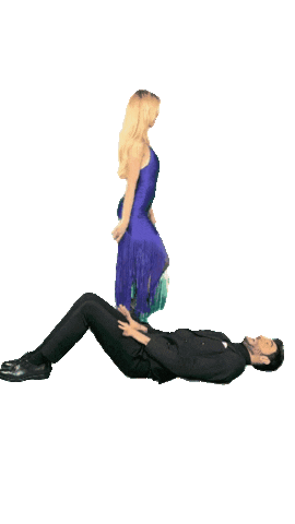 DimitarStefanin dance fun cool new Sticker