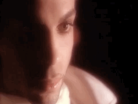 the new power generation prince GIF