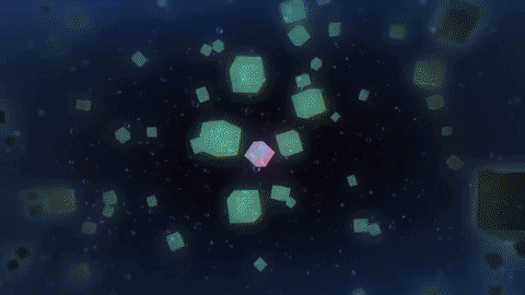 TonyTGD giphygifmaker GIF