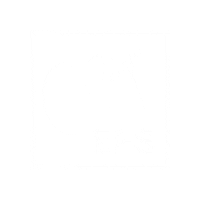 Efstoronto Sticker by EFS