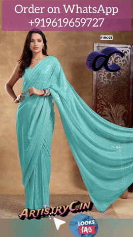 Buy Now Fashion GIF by ArtistryC