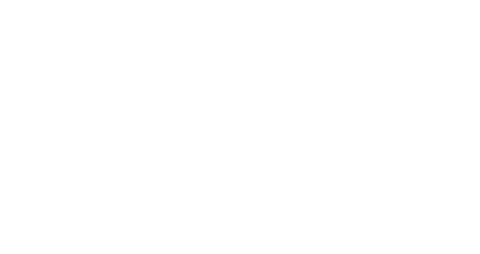 brassaandemaas giphyupload brass brass aan de maas aan de maas Sticker