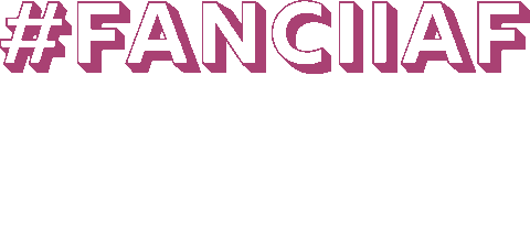 Makeup Mirror Sticker by Fancii & Co.