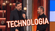 Masterchefgr GIF by Star Channel TV