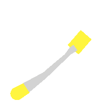 Ar Referee Sticker by Axitour