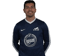 Svr Sticker by SV Reeshof