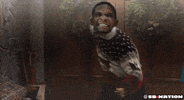bosh GIF by SB Nation