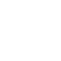 Power People Sticker by Haiyya