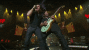 iheartradio fiesta latina fonseca GIF by iHeartRadio