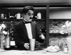 duxbarcelona  GIF