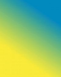 Magic Power GIF by Digitale Weerbaarheid