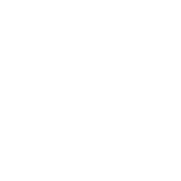 Dia Sticker