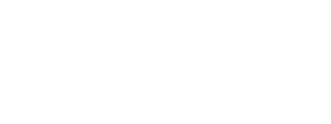 Sticker by Jacob Hamilton Gardens