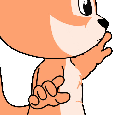 Naruto Shippuden Sticker by Raposa Coffee