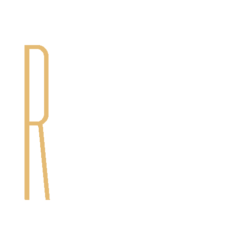 prcstudents giphyupload prcatlanta prc atlanta prcyoungadults Sticker