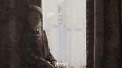 Twd Waiting GIF by The Walking Dead