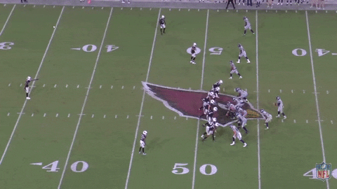 nfalato11 giphyupload GIF
