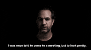 advertising industry news GIF