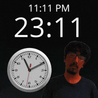 11 11 GIF