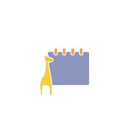 Baby Mama Sticker by FuturoWells