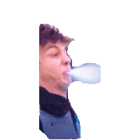 Sticker by imoji