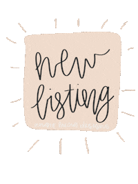 angieluciadesigns shop new listing new product etsy shop Sticker