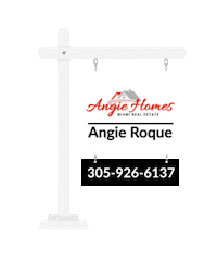 Forsale New Listing Sticker by Angie Homes Realty