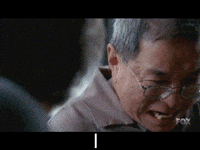 college student GIF