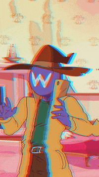 Data Code GIF