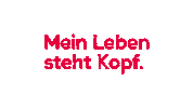 OOEV versicherung ooev versichat oberösterreichische Sticker