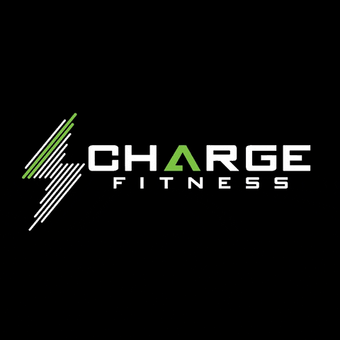 ChargeFitness giphygifmaker gym chargedup chargefitness GIF