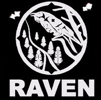RAVENTrust  GIF